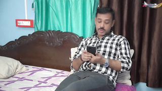 Girl Hardcore Fuck with Her Step Father Full Movie -Prathibha Divya Soni