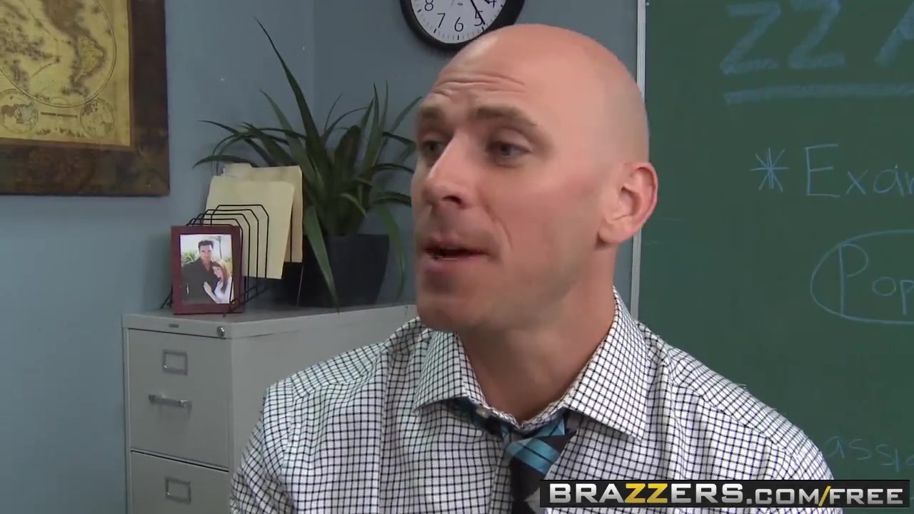 Codi Bryant Johnny Sins