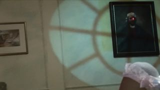 Eva Angelina lesbian stepmother scene