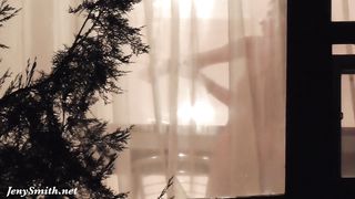 Hot summer 2018 sexy video - goodporn - HD 720p