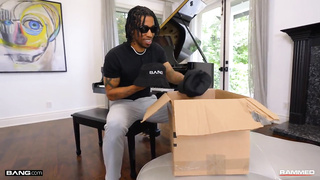 Lulu chu Twitter full 67 video