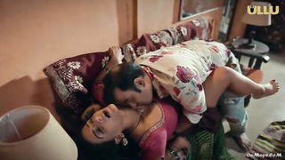 Mumbai hindi porn web series 2