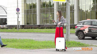 Baby Doll - NEW HOT FREEPRON VIDEO