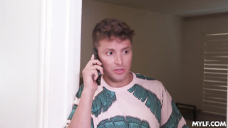 Lily Lane ¿ Puedes explicarme que son estas fotos mamá? Sub