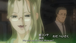 rei zero hentai episodes