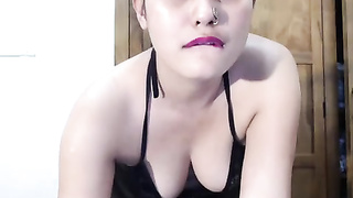 xgoddess anna webcame part 8