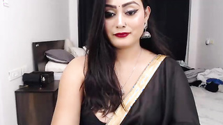 Amateur Babe webcame part 9