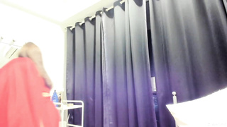 goddess anna webcame part 39