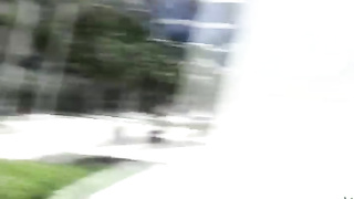 annika addams hot rk