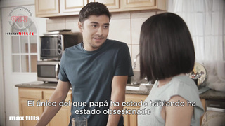 jugando en el bolsillo brooke barclays sub