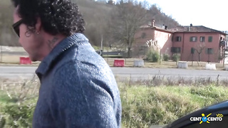 Rottura Di Cazzi iTALiAN