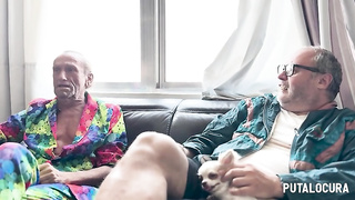 Megan Love Porno ESP