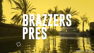 Pornstars contest finales Karma R Nicolette Bridgette B Ginna V Lela S