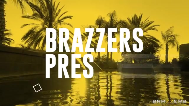 Pornstars contest finales Karma R Nicolette Bridgette B Ginna V Lela S