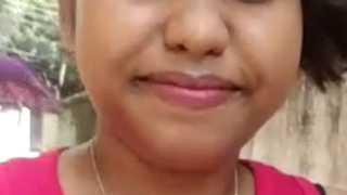 Sunakshi_21 WhatsApp Sex VC