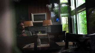 XXX Anally Dominated Penny Pax & Alex xxx