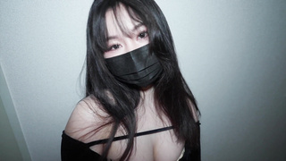 主人用脚跟手淫语羞辱寸止挑战，狗狗射了兩次還要被玩弄