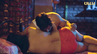 Shahad Web Series { Part - 1 }