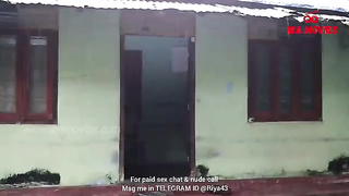 Madhuhosh S01 EP4 Hindi Web Series