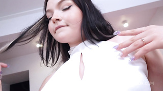 Virgin Butterfly EKS439 (08.10.2024) rq