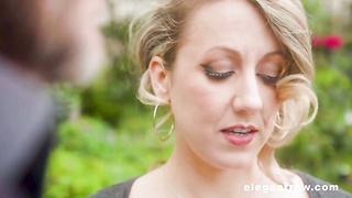 Emmanuelle Worley Sex Video