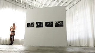 Holly Heart - It's A Mommy Thing