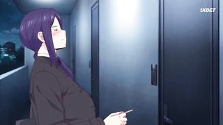 xKimi wa Yasashiku porn 6