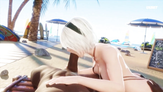 [SFM] Lies1410 Compilation 2