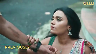 Porn part 2 hindi hot web series uncut