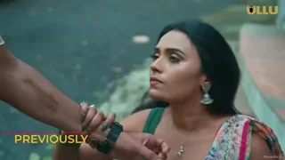 Porn part 2 hindi hot web series uncut