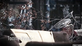 Movie Trailer Park PT sub