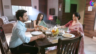 Sandook hindi hot web series uncut