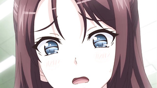 День, когда ее обнимали все, кому не лень 3