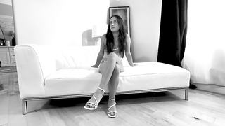 Daisy Phoenix - Teen Takeover (10.10.2024) rq