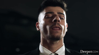 Porn-xxx - Popping Off (10.10.2024) rq