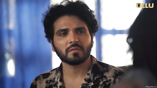 Mishti part 01 hindi hot web series uncut