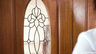 accidental gangbang syren de mer