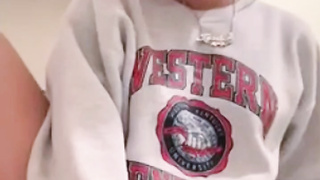 milf Masturbation Porn Video