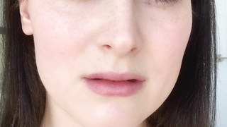 Onlyisla the view have together different kind eroticism