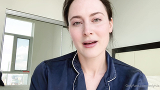 Onlyisla happy friday everyone i decided to end your week in style!