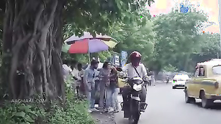 HAKIKAT BRIDE SUHAGRAT