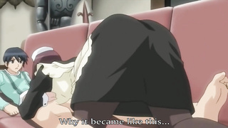 Anata Dake Konbanwa - Episode 1