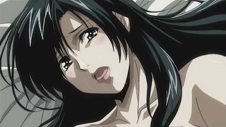 Hontou ni Atta - Episode 1