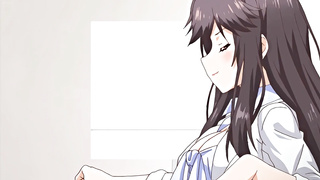 Boku to Joi no Shinsatsu Nisshi