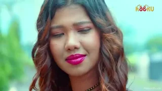 SAHELI ANMOL KHAN