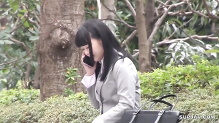 NHDTA-664 Uncensored