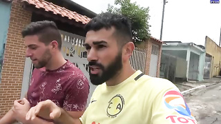 Antonio Mallorca 12