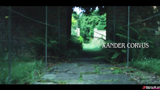 XXX Ghosted – Episode 1 | Yasmina Khan, Frances Bentley, Juan Lucho