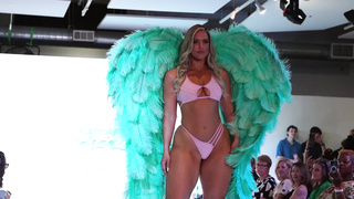 Anyway - Man Of Culture