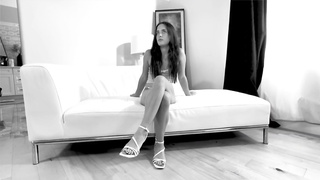 Daisy Phoenix, teen takeover